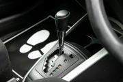 Toyota Corolla XI (E160 E170 E180) Иркутск  - изображение 41