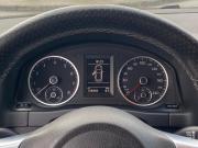 Volkswagen Tiguan I Рестайлинг Сыктывкар  - изображение 47