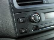 Skoda Fabia RS II Ижевск  - изображение 45