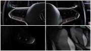 Volkswagen Polo VI Москва  - изображение 34