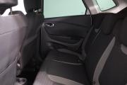 Renault Kaptur I Санкт-Петербург  - изображение 30