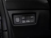 Mazda CX-5 II Москва  - изображение 50