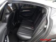 Mazda 6 III (GJ) Рестайлинг 2 Москва  - изображение 31