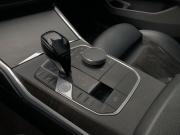 BMW 3 серии VII (G2x) Самара  - изображение 32