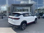 Changan CS35 Plus I Рестайлинг Брянск  - изображение 21
