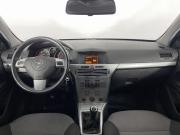 Opel Astra H Рестайлинг Воронеж  - изображение 36