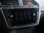 Volkswagen Tiguan II Санкт-Петербург  - изображение 49