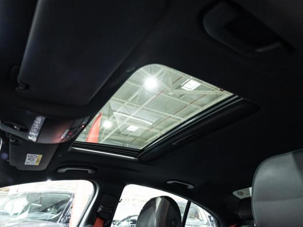 Mercedes-Benz CLS AMG III (C257) с пробегом 2021 года, цена 7 490 000 рублей, 56035 км, седан, Автокод Объявления
