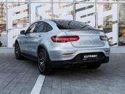Mercedes-Benz GLC AMG I (X253) Ставрополь  - изображение 28