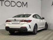 BMW 4 серии G22 G23 G26 Санкт-Петербург  - изображение 37