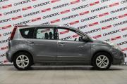 Nissan Note I Рестайлинг Сургут  - изображение 36