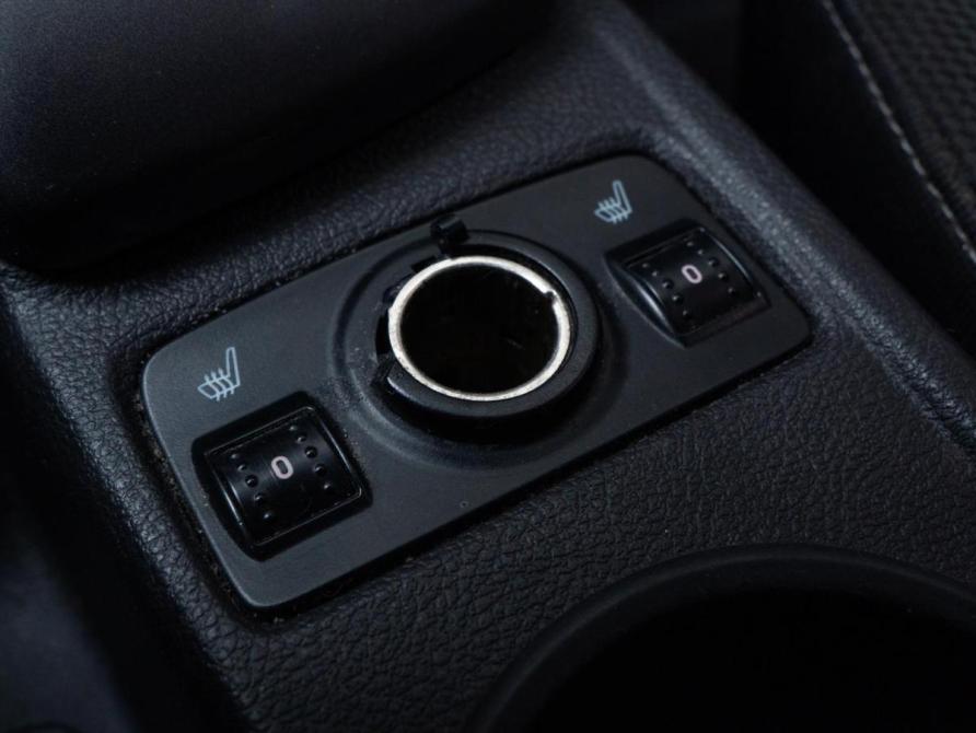 Ford Focus III Волгоград  - изображение 17