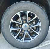 Chevrolet Niva I Рестайлинг Воронеж  - изображение 28