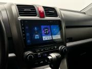 Honda CR-V IV Мурманск  - изображение 45