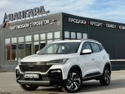 Kaiyi X3 Волгоград  - изображение 35
