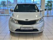 Kia Rio III Волгоград  - изображение 21