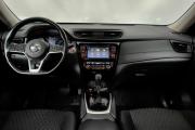 Nissan X-Trail III Рестайлинг Москва  - изображение 35