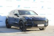 Porsche Cayenne III Пермь  - изображение 29