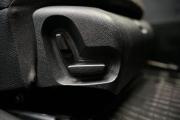 Mercedes-Benz E-Класс III (W211 S211) Рестайлинг Крым  - изображение 54