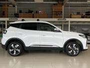 Chery Tiggo 4 I Рестайлинг 2 Пермь  - изображение 41