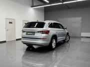 Skoda Kodiaq I Тверь  - изображение 26