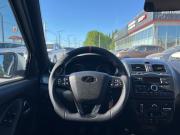 Lada (ВАЗ) Granta I Рестайлинг Стерлитамак  - изображение 38