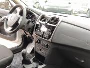 Renault Sandero II Екатеринбург  - изображение 49
