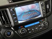Toyota RAV4 IV (XA40) Рестайлинг Москва  - изображение 37