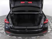 BMW 5 серии VII (G30/G31/G38) Рестайлинг Химки  - изображение 30