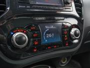 Nissan Juke I Краснодар  - изображение 35
