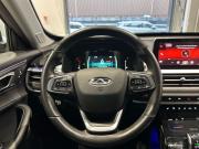Chery Tiggo 7 Pro I Москва  - изображение 34