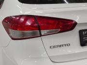 Kia Cerato III Рестайлинг (Classic) Казань  - изображение 33