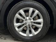 Hyundai Santa Fe III Рестайлинг Екатеринбург  - изображение 80