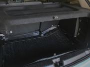 Lada (ВАЗ) XRAY I Калуга  - изображение 24