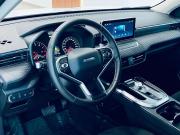 Haval Jolion I Санкт-Петербург  - изображение 37