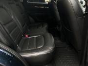 Mazda CX-5 II Киров  - изображение 71
