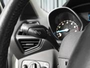 Ford Kuga II Ставрополь  - изображение 37
