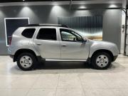 Renault Duster I Новосибирск  - изображение 24