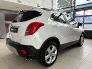Opel Mokka I Екатеринбург  - изображение 23
