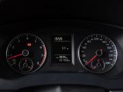 Volkswagen Jetta VI Волгоград  - изображение 27