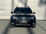 Renault Duster I Екатеринбург  - изображение 19