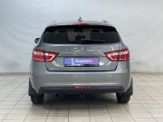 Lada (ВАЗ) Vesta I Воронеж  - изображение 26