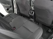 Kia Sportage IV Новосибирск  - изображение 43