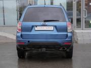Subaru Forester III Новосибирск  - изображение 26