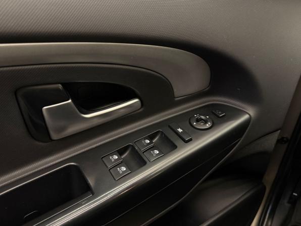 Kia Ceed I Рестайлинг с пробегом 2012 года, цена 999 000 рублей, 77300 км, хэтчбек, Автокод Объявления