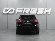 Chevrolet Lacetti I Воронеж  - изображение 21