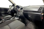 Land Rover Freelander II Нижний Новгород  - изображение 35