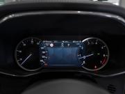 Jaguar XF II Рестайлинг Москва  - изображение 38