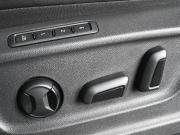 Skoda Karoq I Ростов-на-Дону  - изображение 46