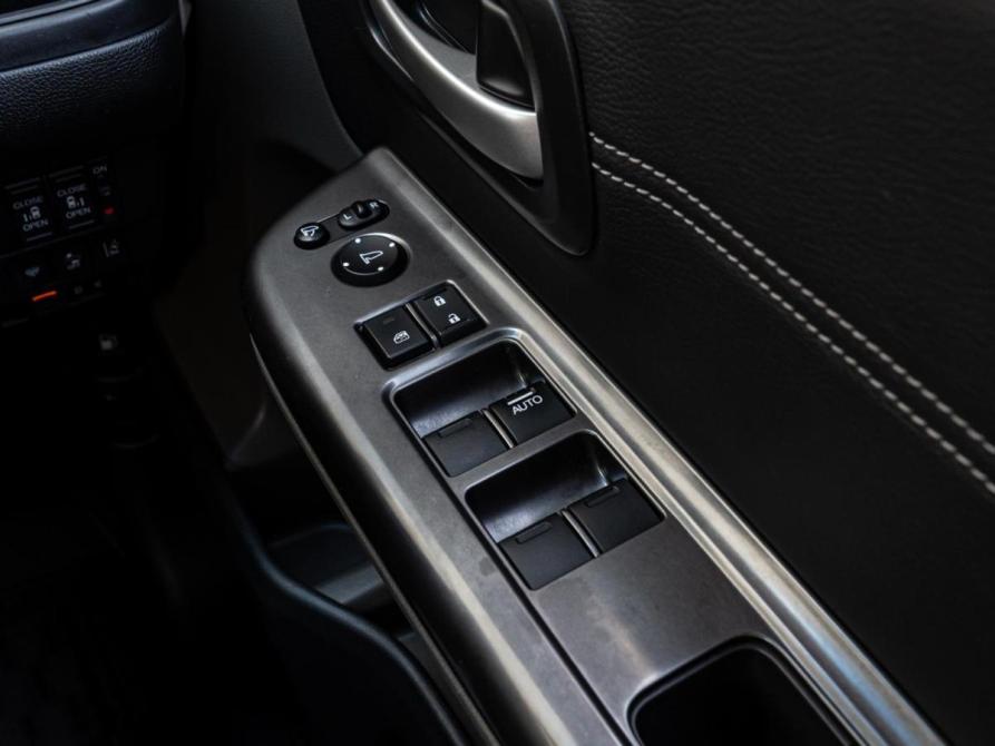 Honda Freed II Краснодар  - изображение 20